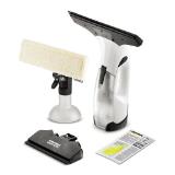 Kärcher AkkuFensterreiniger „WV 2 Plus N“ 42767878 BayWa 1 Set