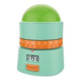 Auriol Time-Tracker Lidl 1 Stück