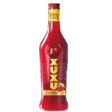 Bild von Xuxu Erdbeer Penny 0.70 Liter 1 Flasche