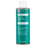 BI CARE EXPERTS Exfoliate Liquid Peeling BIPA 200 Milliliter 1 Dose