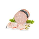 DESPAR PREMIUM Mortadella mit Pistazien SPAR Gourmet 100 Gramm