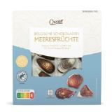 Choceur Meeresfrüchte HOFER 250 Gramm 1 Packung