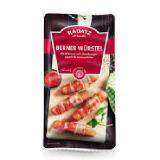 Radatz Mini-Berner-Würstel od. Mini-Käsekrainer BILLA PLUS 220 Gramm 1 Packung