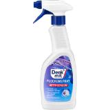 Denkmit Fleckenspray Aktiv-Schaum dm 500 Milliliter 1 Flasche