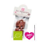 Sutterlüty's Bio Alpwurzen Sutterlüty 100 Gramm 1 Packung