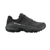 Bild von Mammut HERREN HIKINGSCHUH SELUN GTX schwarz HERVIS 1 Paar