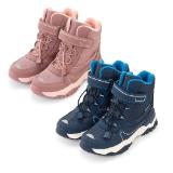 L&D Kinder-Winterstiefel HOFER 1 Paar