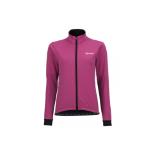 Benger DAMEN RADKOLLEKTION JACKE HERVIS 1 Stück
