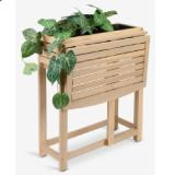 Klapptisch VANDREFALK 6426033 JYSK 1 Stück