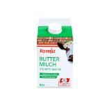 Promotion Bild von Alpengut Buttermilch Lidl 0.50 Liter 1 Packung