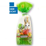 Riegelein Oster-Mischbeutel T&G 210 Gramm 1 Packung