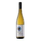Promotion Bild von Huber Markus Grüner Veltliner Vision Organic INTERSPAR 0.75 Liter 1 Flasche