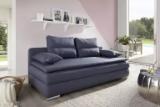 Promotion Bild von venda Schlafsofa 1574001201 XXXLutz 1 Set