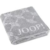 Joop! Handtuch „Cornflower“ 3367023301 XXXLutz 1 Stück