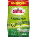 Promotion Bild von Substral Rasensamen „Sport & Spiel“ 652796 HELLWEG 5 Kilogramm 1 Sack