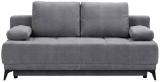 Promotion Bild von based Schlafsofa „Stone“ 1877092901 mömax 1 Stück