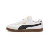 Promotion Bild von Puma HERREN FREIZEITSCHUH PUMA CLUB II ERA HERVIS 1 Paar