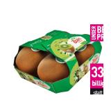 Bild von Zespri Kiwi Sutterlüty 4 Stück