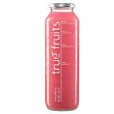 True Fruits Smoothie Yellow oder Pink SPAR Gourmet 750 Milliliter 1 Flasche