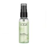LOOK BY BIPA Calming Fixing Spray BIPA 50 Milliliter 1 Stück