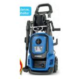 Hyundai Hochdruckreiniger HOFER 1 Stück