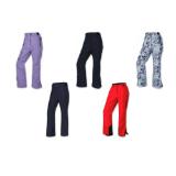 crivit Damen/Herren Ski-Hose Lidl 1 Stück