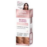 Judith Williams Retinol Science Intensivkonzentrat dm 30 Milliliter 1 Packung