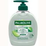 Bild von Palmolive Flüssigseife div. Sorten dm 300 Milliliter 1 Stück