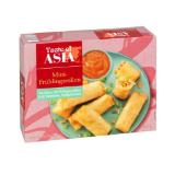 Taste of Asia Frühlingsrollen-Sortiment div. Sorten Penny 20 Stück