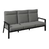 amatio 3-Sitzer-Bank 2145002613 XXXLutz 1 Stück