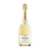 Schlumberger Sekt versch. Sorten Unimarkt 0.75 Liter 1 Flasche