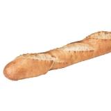 Alpenbäckerei Baguette T&G 250 Gramm 1 Stück