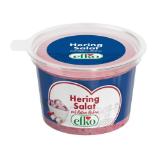 Efko Heringssalate versch. Sorten INTERSPAR 200 Gramm 1 Becher