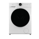 Midea Waschmaschine „MF200W80WB-14AS“ 2404003701 Möbelix 1 Stück