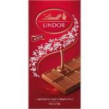 Lindt Lindortafel div. Sorten Penny 100 Gramm 1 Tafel