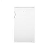 gorenje Table Top Kühlschrank mit Gefrierfach RB49CPW HOFER 1 Stück