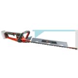 Einhell Akku-Heckenschere „GP-CH 18/61 Li BL-Solo“ 307979 HELLWEG 1 Stück