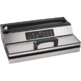 Metro Professional Balkenvakuumierer GVS2040, Preisangabe ohne MwSt. (Preis inkl. MwSt. 210,24 €), METRO 1 Stück