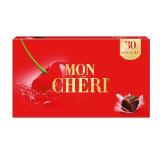 Ferrero Pralinen Rocher oder Mon Cheri HOFER 1 Packung