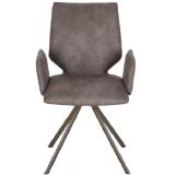 Venjakob Armlehnstuhl 1510013905 XXXLutz 1 Stück