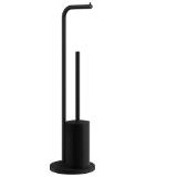 Smedbo WC-Bürstenkombination 1311003222 XXXLutz 1 Set