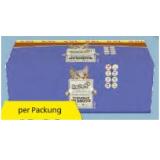 Cachet Classic Katzenfutter div. Sorten HOFER 48 Stück 1 Packung