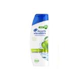 Promotion Bild von head&shoulders Shampoo versch. Sorten MPREIS 300 Milliliter 1 Flasche