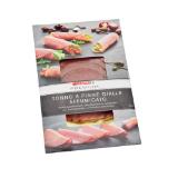Bild von DESPAR PREMIUM Thunfisch geräuchert SPAR 100 Gramm 1 Packung