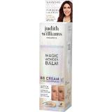 Judith Williams Magic Wonder Balm dm 30 Milliliter 1 Stück