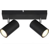 mömax Strahler „WITMO“ 8181082002 mömax 1 Stück