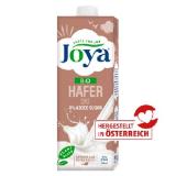 Joya Bio-Haferdrink Penny 1 Liter 1 Packung