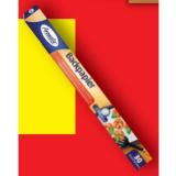 Aromata Backpapier Zuschnitte 38 x 42 cm Lidl 30 Stück