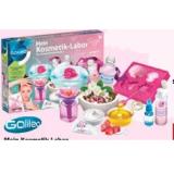 Galileo Spielzeug Mein Kosmetik Labor maxi.preisjoker Maximarkt 1 Set