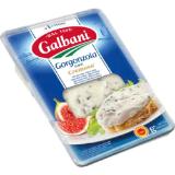 Galbani Gorgonzola Cremoso MPREIS 150 Gramm 1 Packung